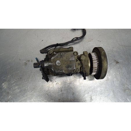 POMPA WTRYSKOWA VOLKSWAGEN LT 35 2.5 074130115B