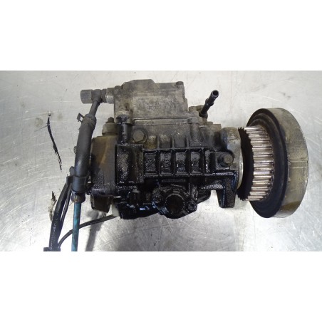 POMPA WTRYSKOWA VOLKSWAGEN LT 35 2.5 074130115B