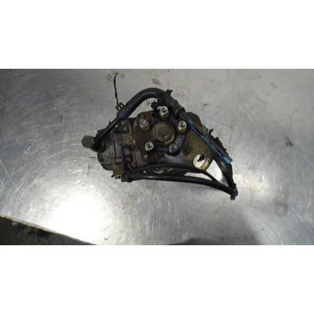 POMPA WTRYSKOWA VOLKSWAGEN LT 35 2.5 074130115B