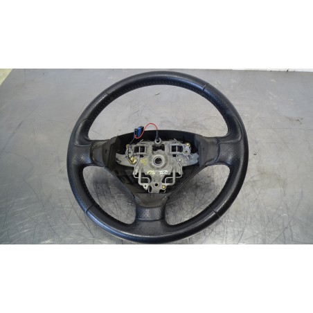 KIEROWNICA PEUGEOT 207 1.6VTI SW 6045458