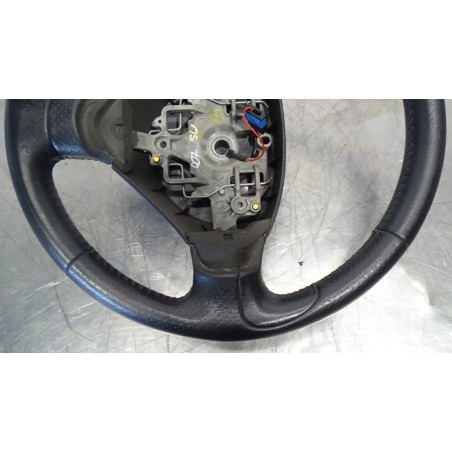 KIEROWNICA PEUGEOT 207 1.6VTI SW 6045458