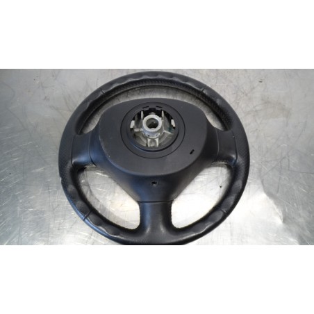 KIEROWNICA PEUGEOT 207 1.6VTI SW 6045458