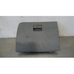 SCHOWEK PASAŻERA SUZUKI SX4 1.9DDIS 73411-79J1
