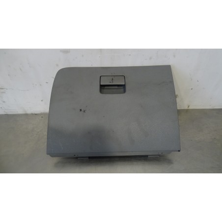 SCHOWEK PASAŻERA SUZUKI SX4 1.9DDIS 73411-79J1