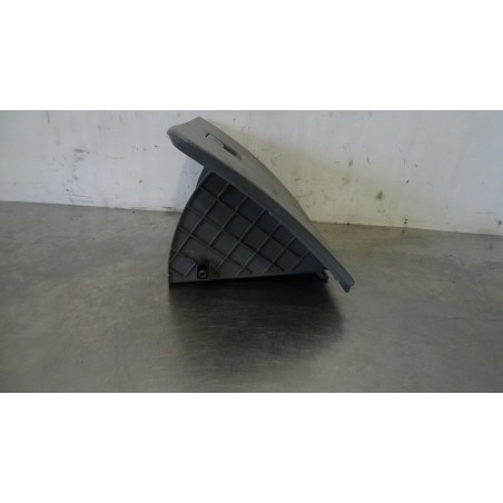 SCHOWEK PASAŻERA SUZUKI SX4 1.9DDIS 73411-79J1