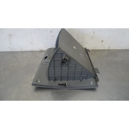 SCHOWEK PASAŻERA SUZUKI SX4 1.9DDIS 73411-79J1