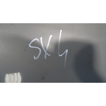 SCHOWEK PASAŻERA SUZUKI SX4 1.9DDIS 73411-79J1