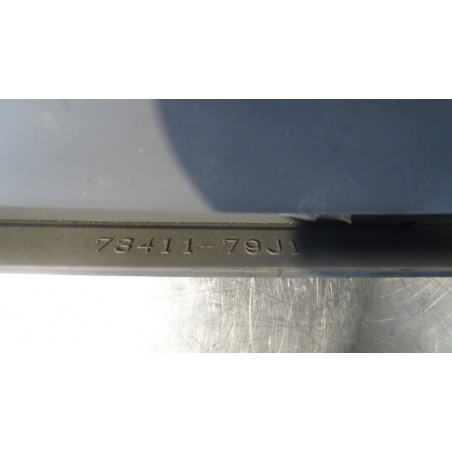 SCHOWEK PASAŻERA SUZUKI SX4 1.9DDIS 73411-79J1