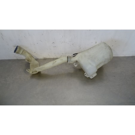 ZBIORNICZEK SPRYSKIWACZY PEUGEOT 207 1.6VTI SW 964833758003