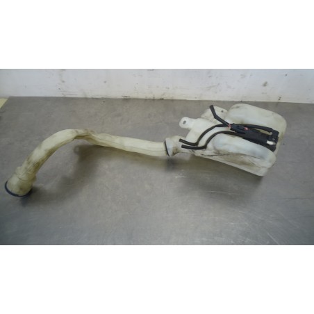 ZBIORNICZEK SPRYSKIWACZY PEUGEOT 207 1.6VTI SW 964833758003