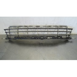KRATKA ZDERZAKA PRZÓD PEUGEOT 207 1.6VTI SW 9654357280