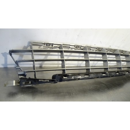 KRATKA ZDERZAKA PRZÓD PEUGEOT 207 1.6VTI SW 9654357280