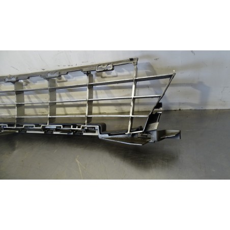 KRATKA ZDERZAKA PRZÓD PEUGEOT 207 1.6VTI SW 9654357280