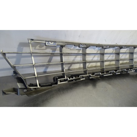 KRATKA ZDERZAKA PRZÓD PEUGEOT 207 1.6VTI SW 9654357280