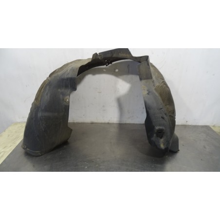 NADKOLE PRAWE PRZEDNIE OPEL INSIGNIA 2.0CDTI 22890917
