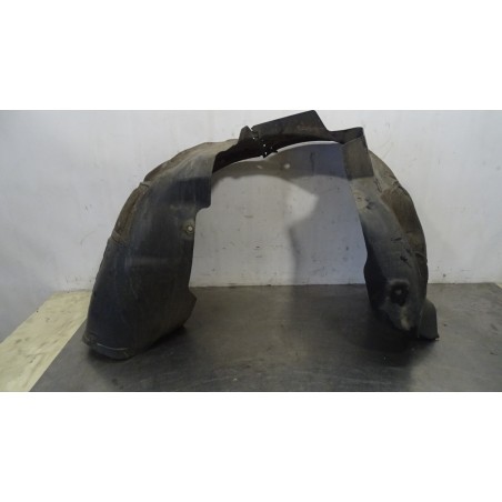 NADKOLE PRAWE PRZEDNIE OPEL INSIGNIA 2.0CDTI 22890917