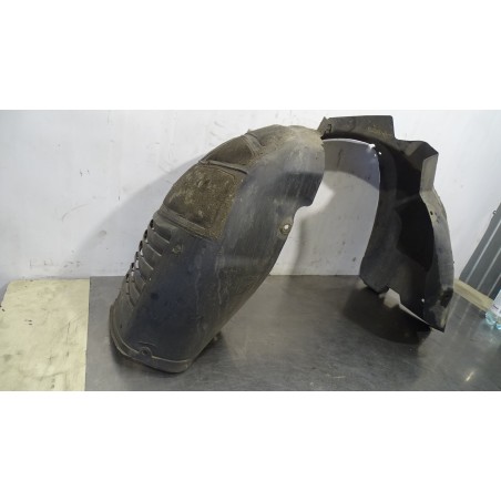NADKOLE PRAWE PRZEDNIE OPEL INSIGNIA 2.0CDTI 22890917