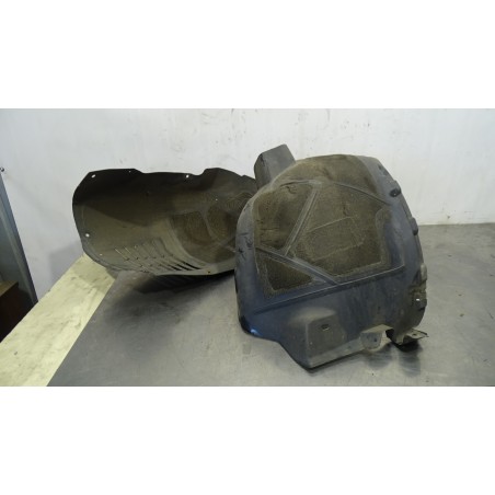 NADKOLE PRAWE PRZEDNIE OPEL INSIGNIA 2.0CDTI 22890917