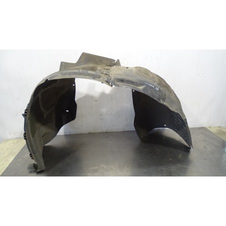 NADKOLE PRAWE PRZEDNIE OPEL INSIGNIA 2.0CDTI 22890917