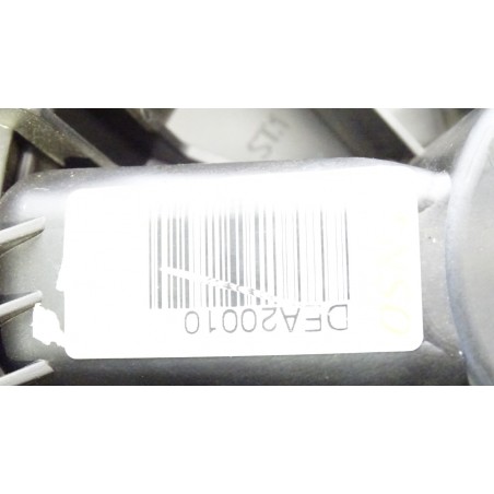 WENTYLATOR NAWIEWU OPEL CORSA D 1.2 DEA20010 164230100