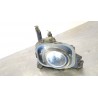 HALOGEN LEWY OPEL CORSA D 1.2 301392437