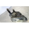 HALOGEN LEWY OPEL CORSA D 1.2 301392437