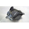 HALOGEN LEWY OPEL CORSA D 1.2 301392437