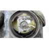HALOGEN LEWY OPEL CORSA D 1.2 301392437