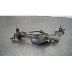 MECHANIZM WYCIERACZEK PRZÓD SUZUKI SX4 1.9DDIS 38110-79J00