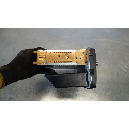 RADIO VOLKSWAGEN GOLF V 1.4TSI 1K0035156
