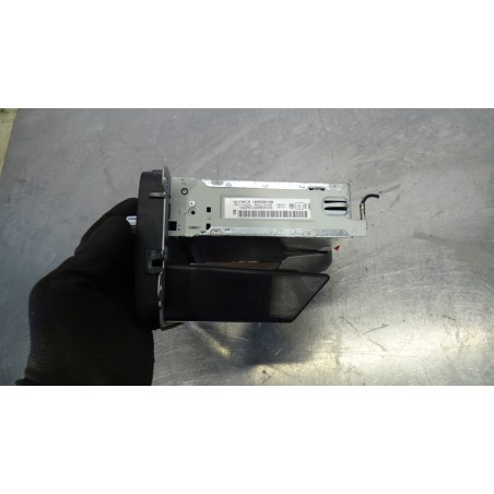 RADIO VOLKSWAGEN GOLF V 1.4TSI 1K0035156