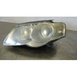 LAMPA LEWA PRZEDNIA VOLKSWAGEN PASSAT B6 2.0TDI 3C0941005J