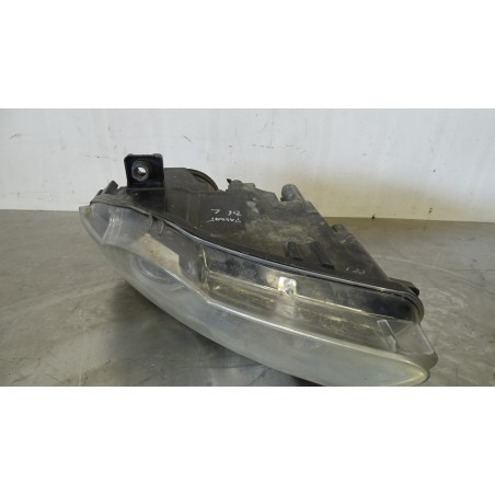 LAMPA LEWA PRZEDNIA VOLKSWAGEN PASSAT B6 2.0TDI 3C0941005J