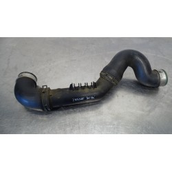 PRZEWÓD INTERCOOLERA TURBINY VOLKSWAGEN PASSAT B6 2.0TDI 3C0145770B