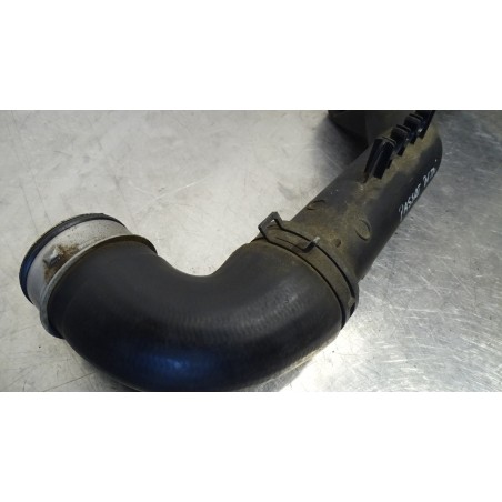 PRZEWÓD INTERCOOLERA TURBINY VOLKSWAGEN PASSAT B6 2.0TDI 3C0145770B