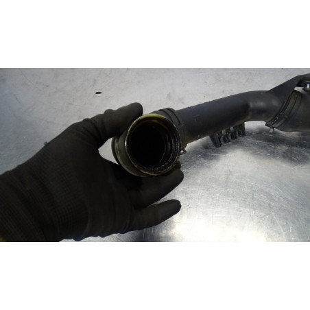 PRZEWÓD INTERCOOLERA TURBINY VOLKSWAGEN PASSAT B6 2.0TDI 3C0145770B