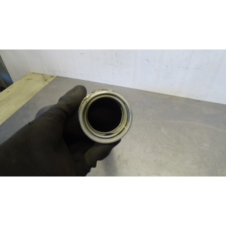 PRZEWÓD INTERCOOLERA TURBINY VOLKSWAGEN PASSAT B6 2.0TDI 3C0145770B