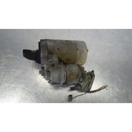 ROZRUSZNIK FIAT PANDA 1.1 DENSO C132