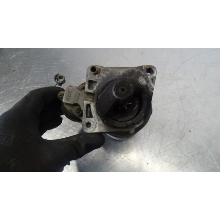 ROZRUSZNIK FIAT PANDA 1.1 DENSO C132