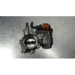 PRZEPUSTNICA OPEL INSIGNIA 2.0CDTI 5564164