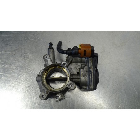 PRZEPUSTNICA OPEL INSIGNIA 2.0CDTI 5564164
