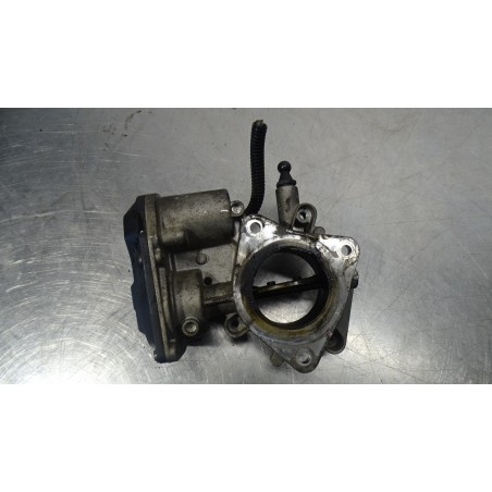 PRZEPUSTNICA OPEL INSIGNIA 2.0CDTI 5564164