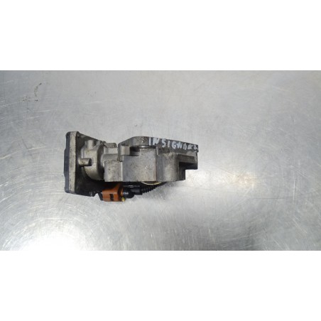PRZEPUSTNICA OPEL INSIGNIA 2.0CDTI 5564164