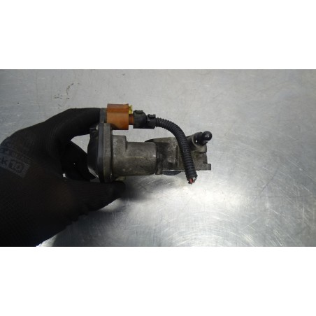 PRZEPUSTNICA OPEL INSIGNIA 2.0CDTI 5564164