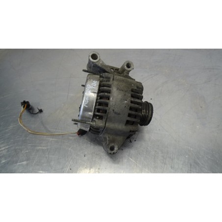 ALTERNATOR FORD MONDEO MK3 1.8  2015001004
