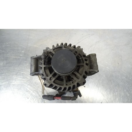 ALTERNATOR FORD MONDEO MK3 1.8  2015001004
