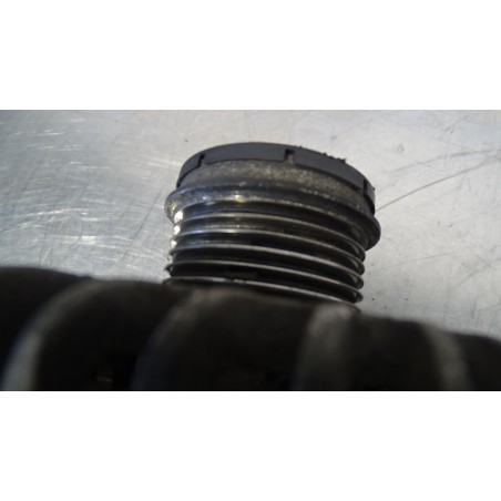 ALTERNATOR FORD MONDEO MK3 1.8  2015001004