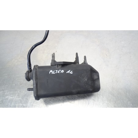 FILTR WĘGLOWY SEAT ALTEA XL 1.6 1K02018G