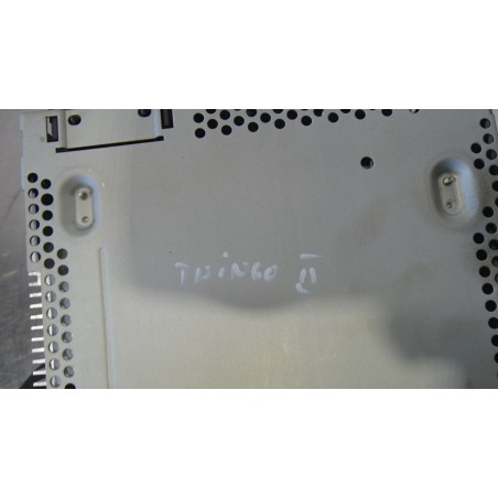 RADIO RENAULT TWINGO 1.1 281150031R