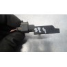 CZUJNIK CIŚNIENIA SPALIN DPF SUZUKI SX4 1.9DDIS